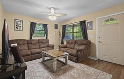6590 Callahan, Lumberton, TX 77657