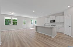 30 Aurora Circle, Fayetteville, TN 37334