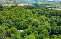 0 Valley View Dr, Cheswick, PA 15024