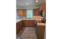 36797 S RICARDO DRIVE, BUSHWOOD, MD 20618