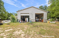 5230 E Apple Avenue, Muskegon, MI 49442