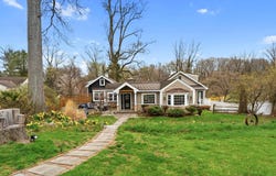 71 W SPROUL Road, SPRINGFIELD, PA 19064