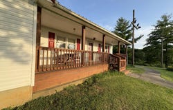 2294 Mudlick Rd Road, Cynthiana, KY 41031