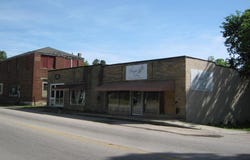 101,202 SE Us Hwy 158, 401   And Us Hwy 1, Norlina, NC 27563