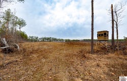 Cedar Grove Road, Salem, KY 42078