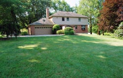 10195 Tiburon Drive, Florence, KY 41042