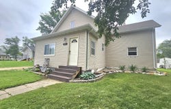 307 N 4th Street, Groton, SD 57445
