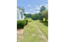 168 Greenfield Est Road, Whiteville, NC 28472