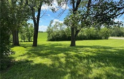 9844 169 Highway, Union Star, MO 64494