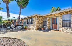 9832 Estrella Drive, Spring Valley, CA 91977