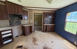 130 Bill Bragg Morton Road, Henderson, NC 27537