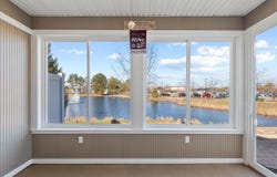 10 JUNIPER CT #64, MILLVILLE, DE 19967