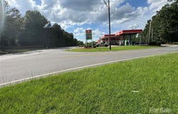 2930 Old Charlotte Highway, Monroe, NC 28110