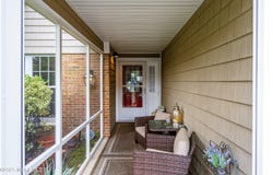 32 Saint Paul Place, Manchester, NJ 08759
