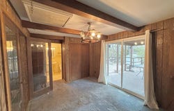 1806 Graceland Rd, Neshannock Twp, PA 16105