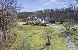 5 Kelsey Farm Rd, Alexandria Twp., NJ 08848-2126