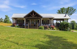 181 County Road 5, Calhoun, TN 37309