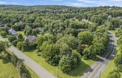 24 Liberty Corner Rd, Warren Twp., NJ 07059