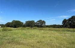 6088 US Highway 380, Bridgeport, TX 76426
