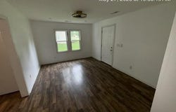 327 Illinois Avenue, Sikeston, MO 63801