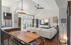 2320 WILLAMETTE ST, Eugene, OR 97405