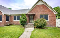 201 NE 4th Street, England, AR 72046