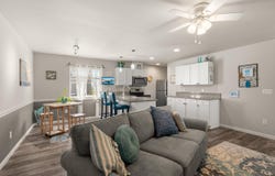 7790 Jacqueline Way, White City, OR 97503