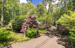 111 Princeton Avenue, Brick, NJ 08724
