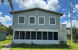 112 Sherwood Drive, ROCKPORT(HOLIDAY BEACH), TX 78382