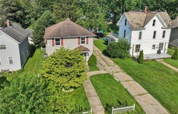 229 Basin Street NW, Navarre, OH 44662