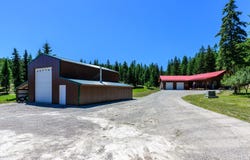 548 Spruce Hollow Trail, Kalispell, MT 59901