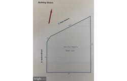 31 CENTRE, MERCHANTVILLE, NJ 08109