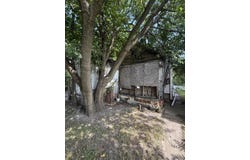 2821 Hale Street, Detroit, MI 48207