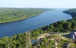 1357 U.S Rte 1, Prospect, ME 04981