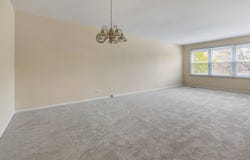 907 Banbury Court, Schaumburg, IL 60194