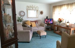 910 Loraine Court, Covington, KY 41011