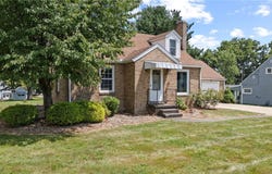 2088 Western Avenue, Alliance, OH 44601