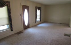 493 N UNION Street, Russiaville, IN 46979