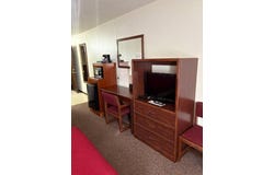 900 E 7th St, Wayne, NE 68787
