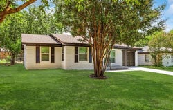1730 Buena Vista Street, Mesquite, TX 75149