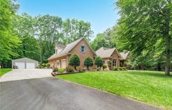 4350 Williams Road, Lewisville, NC 27023
