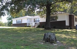 2228 Grand Avenue, Poplar Bluff, MO 63901