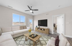 887 Walter Way, Washington, MO 63090
