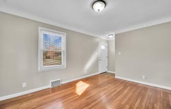 23001 Oak Street, Dearborn, MI 48128