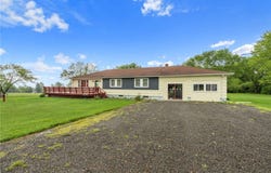 231 Jersey Hill Road, Danby, NY 14850