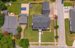 Benton, AR 72015