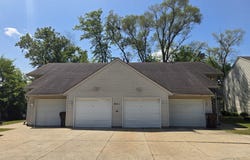 951 MINNS, MACHESNEY PARK, IL 61115