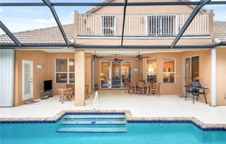 2059 SW Panther Trace, Stuart, FL 34997
