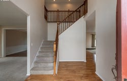59992 RIDGEWAY Loop, StHelens, OR 97051
