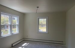 9 Thomas Dr, Independence Twp., NJ 07840-4808